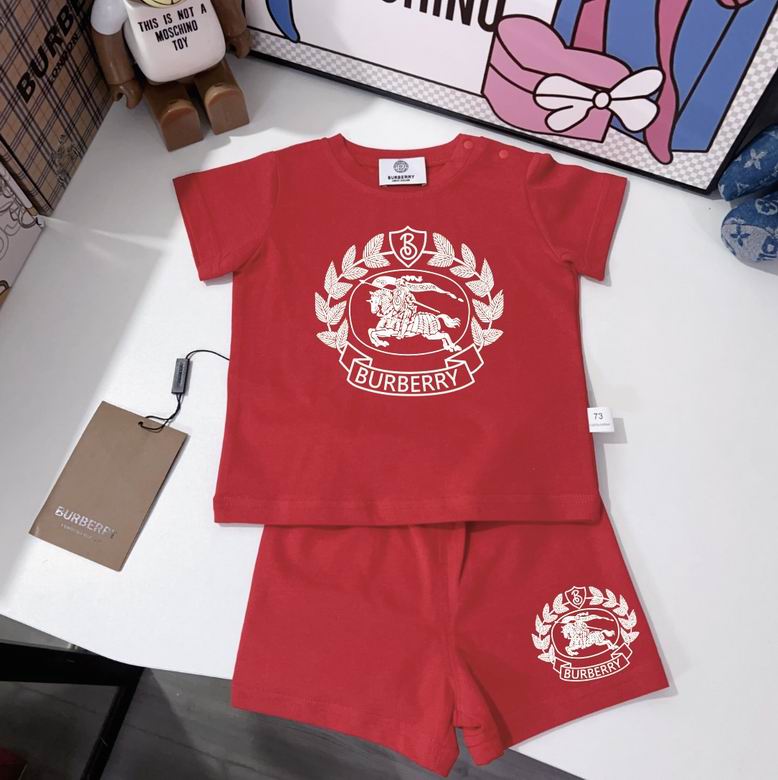 Burberry sz66 73 80 90 100 110 37